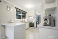 Property photo of 7 John Fawkner Drive Endeavour Hills VIC 3802