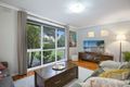 Property photo of 7 John Fawkner Drive Endeavour Hills VIC 3802