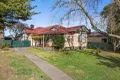 Property photo of 14 Bridge Street Korumburra VIC 3950