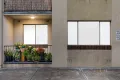 Property photo of 2/115 Devonshire Road Sunshine VIC 3020