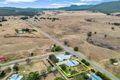 Property photo of 17 Singleton Street Broke NSW 2330