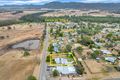 Property photo of 17 Singleton Street Broke NSW 2330