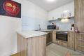 Property photo of 110/1165 Stud Road Rowville VIC 3178