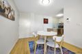 Property photo of 110/1165 Stud Road Rowville VIC 3178