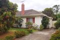 Property photo of 42 Park Crescent Williamstown North VIC 3016