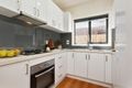 Property photo of 2/15 Leonard Avenue Glenroy VIC 3046