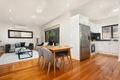 Property photo of 2/15 Leonard Avenue Glenroy VIC 3046