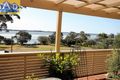 Property photo of 23 Magill Street Australind WA 6233