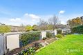 Property photo of 6/6 Burrumarra Avenue Ngunnawal ACT 2913