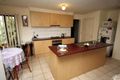 Property photo of 35 Bellbrae Crescent Cranbourne West VIC 3977