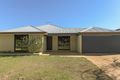 Property photo of 19 Maple Place Maddington WA 6109