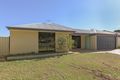 Property photo of 19 Maple Place Maddington WA 6109