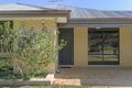 Property photo of 19 Maple Place Maddington WA 6109