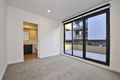Property photo of 102/5 Zenith Rise Bundoora VIC 3083