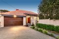 Property photo of 16 Myrtle Road Hampton VIC 3188