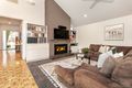 Property photo of 16 Myrtle Road Hampton VIC 3188