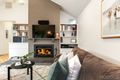 Property photo of 16 Myrtle Road Hampton VIC 3188