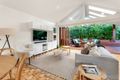 Property photo of 16 Myrtle Road Hampton VIC 3188