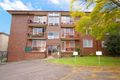 Property photo of 4/19C Riverside Crescent Marrickville NSW 2204