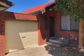 Property photo of 2/11 Yarram Crescent Clayton VIC 3168