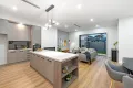 Property photo of 4 Lincoln Avenue Parafield Gardens SA 5107