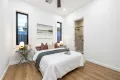 Property photo of 4 Lincoln Avenue Parafield Gardens SA 5107