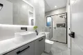 Property photo of 4 Lincoln Avenue Parafield Gardens SA 5107