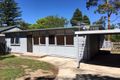 Property photo of 384 Mona Vale Road St Ives NSW 2075