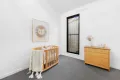Property photo of 83 Macpherson Street Footscray VIC 3011