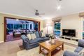 Property photo of 21 Houghton Hollow Road Houghton SA 5131