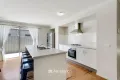 Property photo of 23 Tilden Rise Cranbourne North VIC 3977