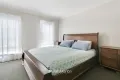 Property photo of 23 Tilden Rise Cranbourne North VIC 3977