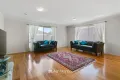 Property photo of 23 Tilden Rise Cranbourne North VIC 3977