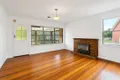 Property photo of 2 Callander Street Thomson VIC 3219