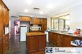 Property photo of 13 Robinson Road Cranebrook NSW 2749