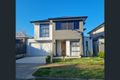Property photo of 14 Ware Street Vale Park SA 5081