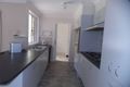 Property photo of 7 Tom Close Lisarow NSW 2250
