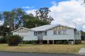 Property photo of 23 Matthew Street Stanthorpe QLD 4380