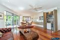 Property photo of 30 Montgomery Avenue Main Beach QLD 4217