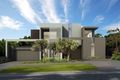 Property photo of 10A Barnett Street Hampton VIC 3188