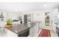 Property photo of 40 Koolamarra Drive Gracemere QLD 4702