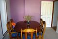 Property photo of 33 Gardner Circuit Singleton Heights NSW 2330