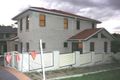 Property photo of 4 Arkell Drive Figtree NSW 2525