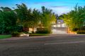 Property photo of 336 Wongawallan Drive Wongawallan QLD 4210