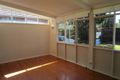 Property photo of 384 Mona Vale Road St Ives NSW 2075