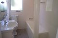 Property photo of 384 Mona Vale Road St Ives NSW 2075