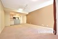 Property photo of 106/2 The Piazza Wentworth Point NSW 2127