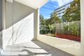 Property photo of 106/2 The Piazza Wentworth Point NSW 2127