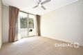 Property photo of 106/2 The Piazza Wentworth Point NSW 2127