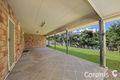 Property photo of 24 Westray Court Eagleby QLD 4207